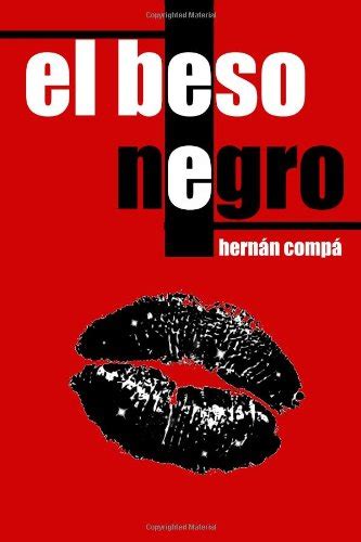 Beso negro (toma) Masaje sexual Villanueva del Ariscal